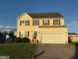 7301 Hamner Terrace - Photo 1