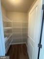 7301 Hamner Terrace - Photo 10