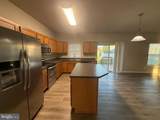 7301 Hamner Terrace - Photo 11