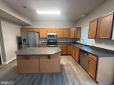 7301 Hamner Terrace - Photo 12