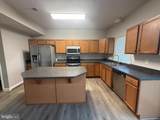 7301 Hamner Terrace - Photo 13