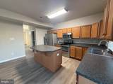 7301 Hamner Terrace - Photo 14