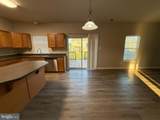 7301 Hamner Terrace - Photo 15
