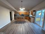 7301 Hamner Terrace - Photo 16