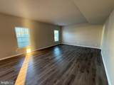 7301 Hamner Terrace - Photo 17