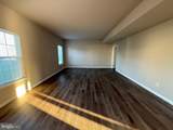 7301 Hamner Terrace - Photo 18
