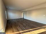7301 Hamner Terrace - Photo 19
