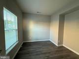 7301 Hamner Terrace - Photo 20