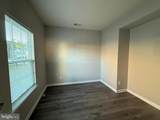 7301 Hamner Terrace - Photo 21