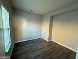 7301 Hamner Terrace - Photo 22