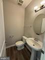 7301 Hamner Terrace - Photo 23
