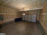 7301 Hamner Terrace - Photo 24
