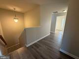 7301 Hamner Terrace - Photo 26