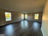 7301 Hamner Terrace - Photo 27