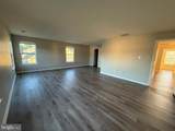 7301 Hamner Terrace - Photo 28