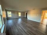 7301 Hamner Terrace - Photo 29
