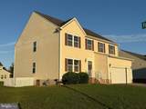7301 Hamner Terrace - Photo 3