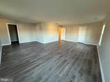 7301 Hamner Terrace - Photo 30