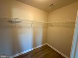 7301 Hamner Terrace - Photo 31