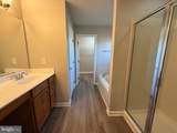 7301 Hamner Terrace - Photo 32