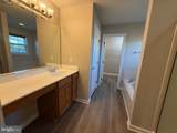7301 Hamner Terrace - Photo 33