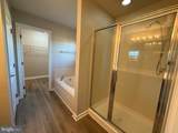7301 Hamner Terrace - Photo 34