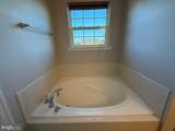7301 Hamner Terrace - Photo 35