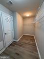 7301 Hamner Terrace - Photo 36