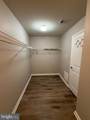 7301 Hamner Terrace - Photo 37