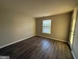 7301 Hamner Terrace - Photo 38