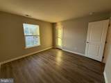 7301 Hamner Terrace - Photo 39