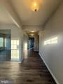 7301 Hamner Terrace - Photo 4