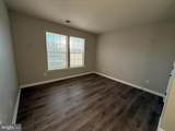 7301 Hamner Terrace - Photo 40