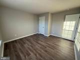 7301 Hamner Terrace - Photo 41