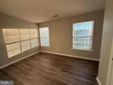 7301 Hamner Terrace - Photo 42