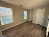7301 Hamner Terrace - Photo 43