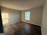 7301 Hamner Terrace - Photo 44