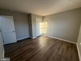 7301 Hamner Terrace - Photo 45