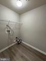 7301 Hamner Terrace - Photo 46