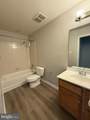 7301 Hamner Terrace - Photo 47