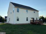 7301 Hamner Terrace - Photo 48
