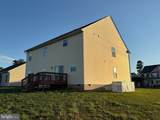 7301 Hamner Terrace - Photo 49