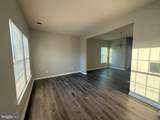 7301 Hamner Terrace - Photo 5