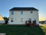 7301 Hamner Terrace - Photo 50