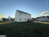 7301 Hamner Terrace - Photo 51