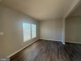 7301 Hamner Terrace - Photo 6