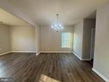 7301 Hamner Terrace - Photo 7