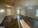 7301 Hamner Terrace - Photo 8