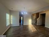 7301 Hamner Terrace - Photo 9