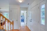 122 Mary Drive - Photo 10